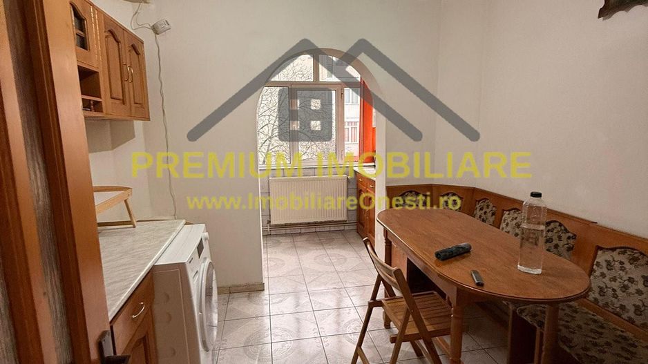 Apartament 2 Camere - Zona de sus - Etaj 2 - Poză 3
