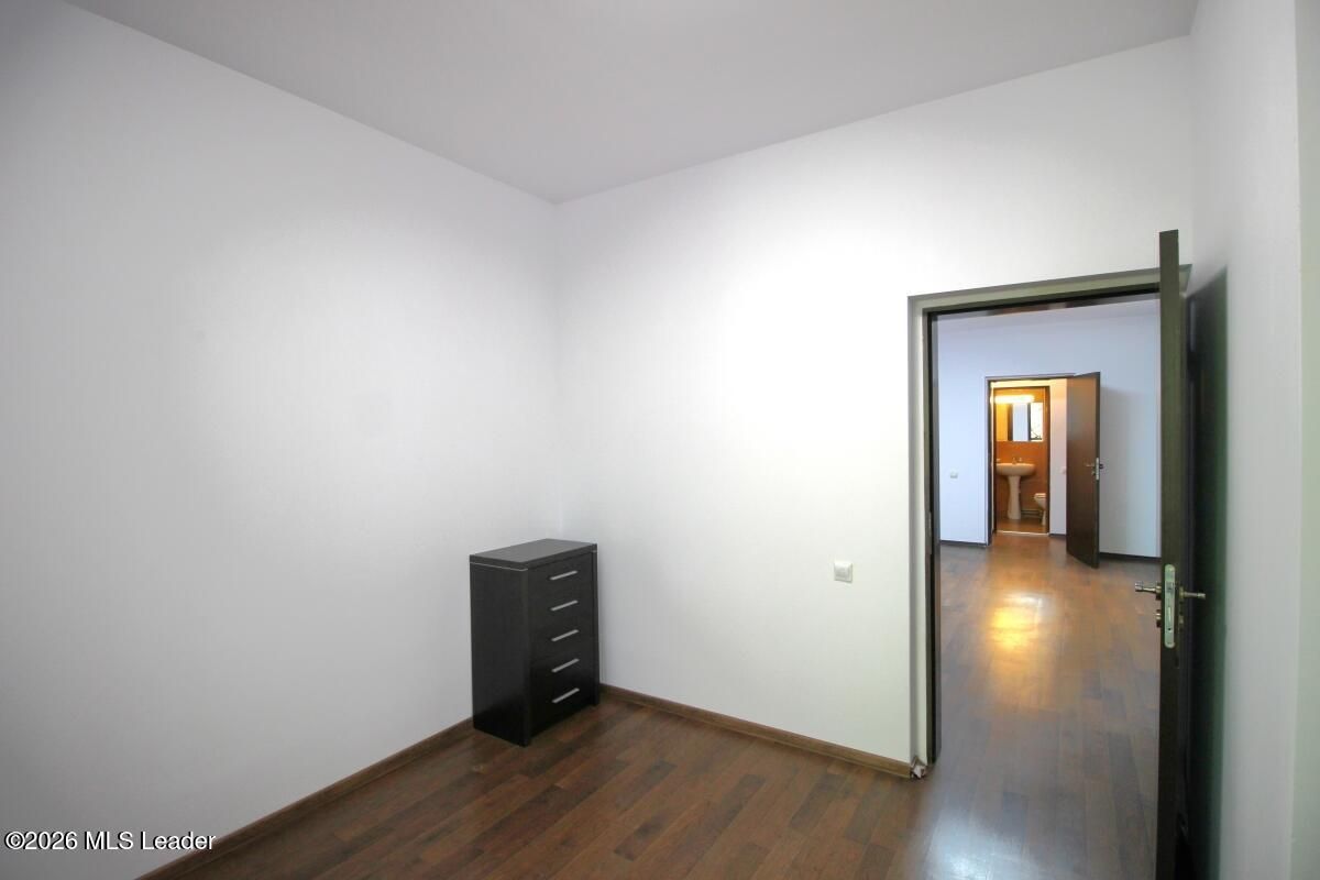 TOWNHOUSE Cotroceni D+P+2, rezidential, firma sau mixt, 232 MP total - Poză 75