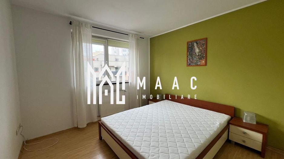Apartament 3 Camere | 90 MPU | Cireșica - Poză 12
