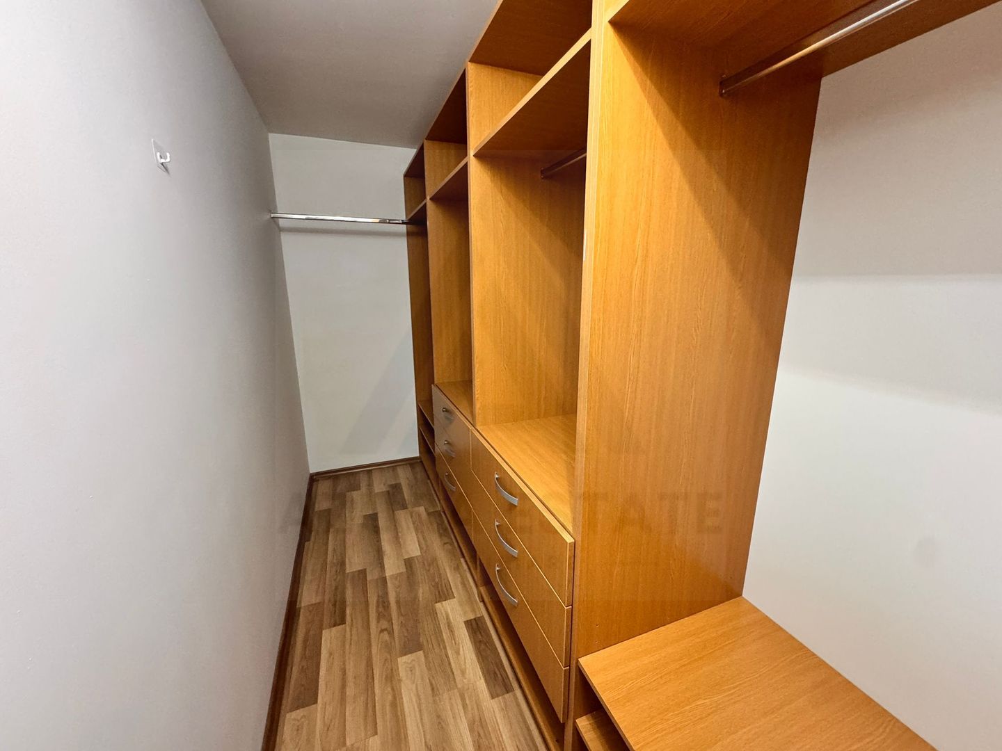 Apartament modern 3 camere 80 mp utili parcare privata Ultracentral - Poză 6