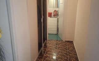 VANZARE 4 CAMERE DECOMANDAT  TINERETULUI - Poză 7
