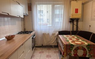ETAJ 1! Vânzare apartament cu 2 camere în M11 - Târgoviște - Poză 5
