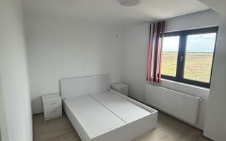 Inchiriere apartament - Poză 1
