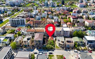 Mamaia Nord - Pensiune mobilata și utilata complet. - Poză 1