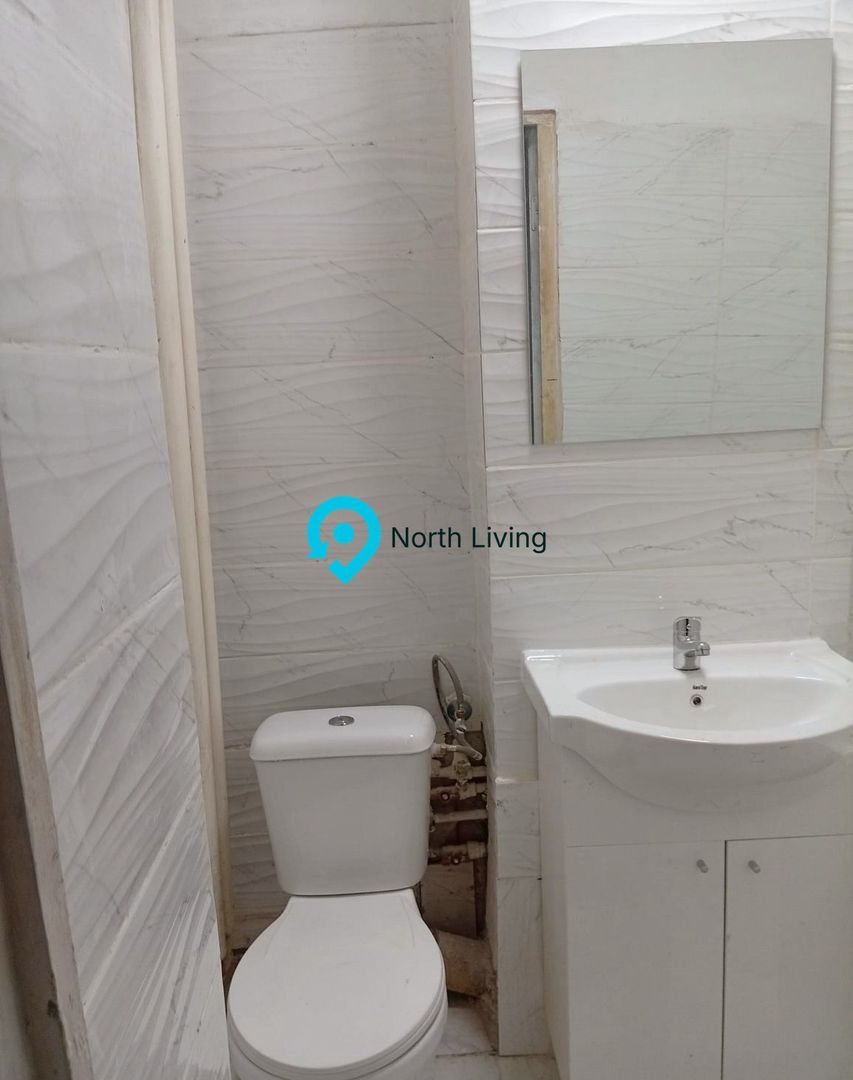 Apartament 2 camere de vânzare – Aleea Lămotești | Decomandat - Poză 9