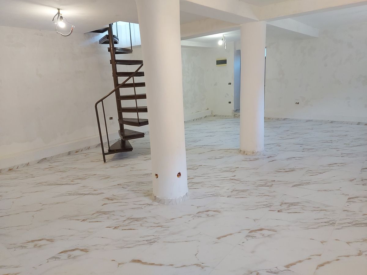 Casa de vanzare |Otopeni | Central | - Poză 5