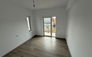 Casă moderna P+E 4 camere – Bârnova, 100 mp, curte 250 mp -180.000 € - Poză 12