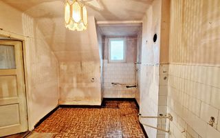 Apartament 2 camere in vila la poalele Tampei, 99000 euro - Poză 10