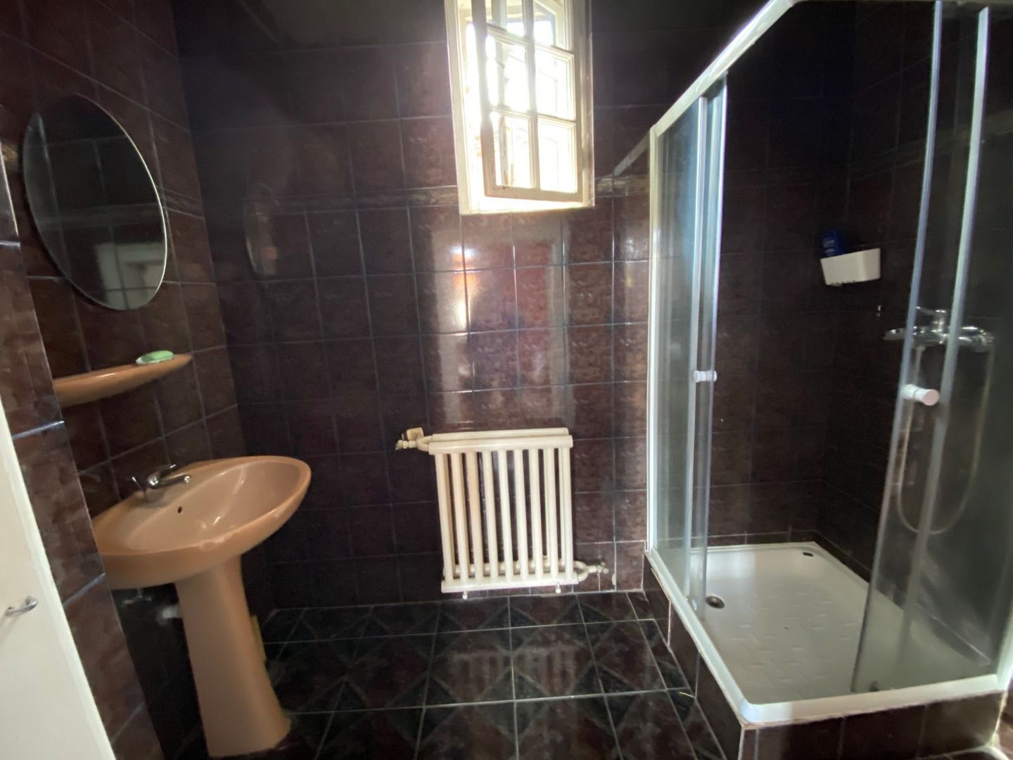 Casa de vanzare -zona Elisabetin - Poză 10