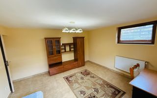 Bogdăneștilor | Camere la casă | Utilități incluse | Intrare separată - Poză 11