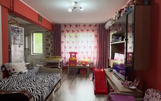 Apartament cu 2 camere - Rahova - strada Pucheni 136a - Poză 2