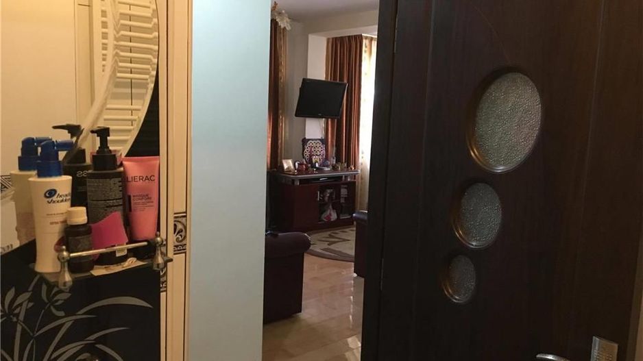 Apartament Bucuresti Noi - Parc Bazilescu - Poză 5