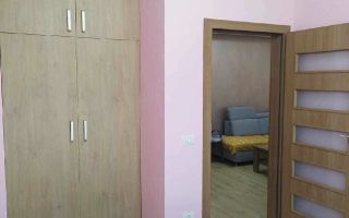 Apartament 2 camere Iosefin bloc nou - Poză 6