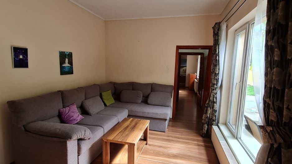 Casa cocheta zona Lipovei - Poză 33