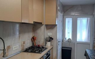Apartament 4 camere zona Pantelimon - Morarilor - Poză 2