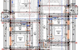 Locuinta tip duplex la cheie - Padurea Verde - Poză 9