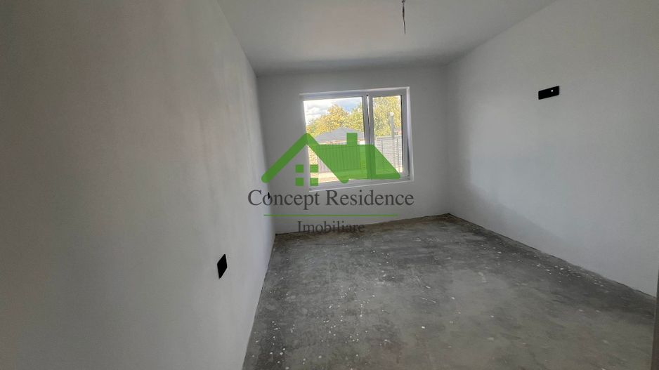 Comision 0%!!Ultima casa din complex,  zona centrala Tautii Magheraus - Poză 5