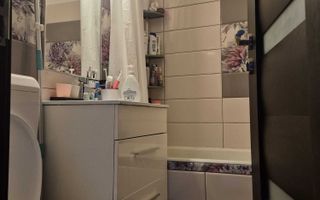Apartament 2 camere centru nou - Faget, Aurel Vlaicu, Grivitei - Poză 6