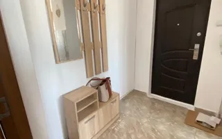 2 cam Gh Lazar amenajat mobilat utilat CENTRALA PROPRIE - Poză 11