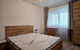 Copou Garden- Bloc nou- Prima închiriere - View Panoramic - Poză 6