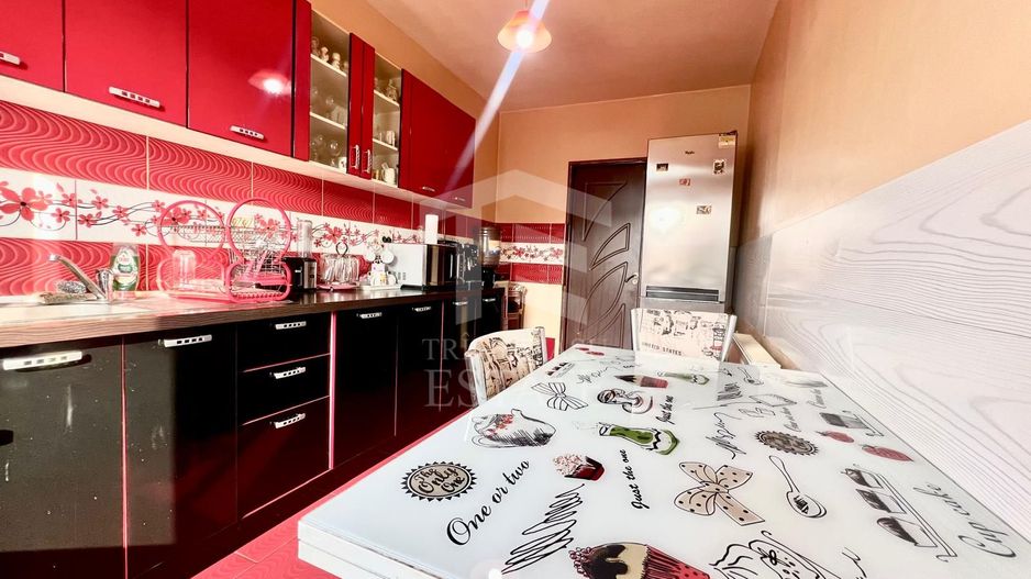 Casa individuala cu curte proprie de vanzare in Sacalaz COMISION 0% - Poză 11