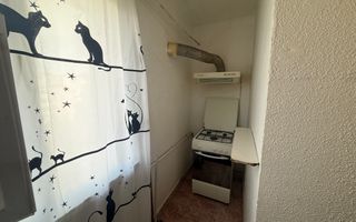 Garsoniera Rovine (Posta), etaj 4/4 - 65 000 Euro - Poză 6