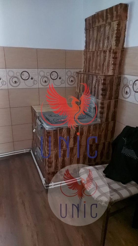 Casa pe parter, Marsani - Poză 12