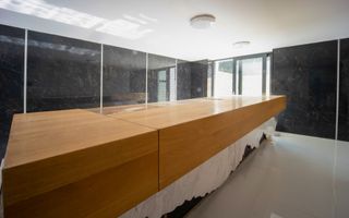 Proprietate Zona Centru Civic , ideala ca proiect de investitii - Poză 12