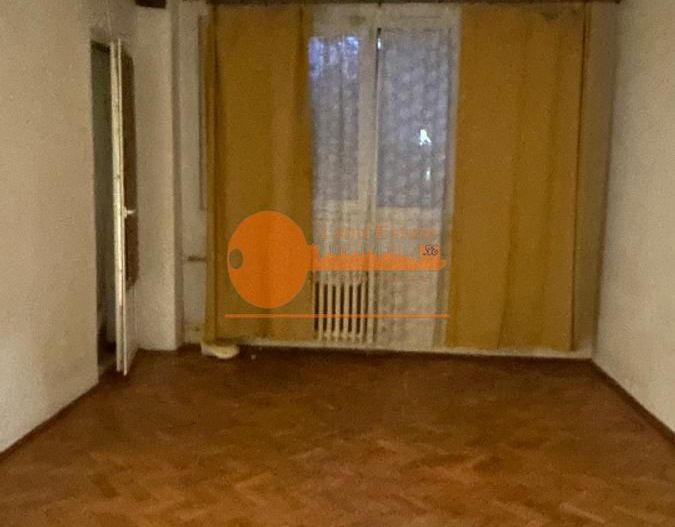 Apartament cu 2 camre in zona Metrou Iancului - Poză 1