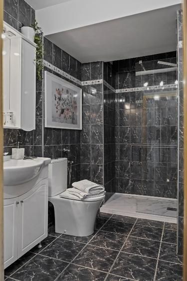 Apartament 2 camere Piata Romana - Poză 11