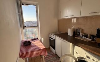 Mobilată, utilată, Titan Răsărit de Soare panoramic - Poză 9