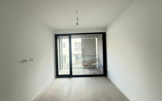 VANZARE 2 CAMERE | WIN - HERASTRAU | 58 MP | LOC PARCARE - Poză 8