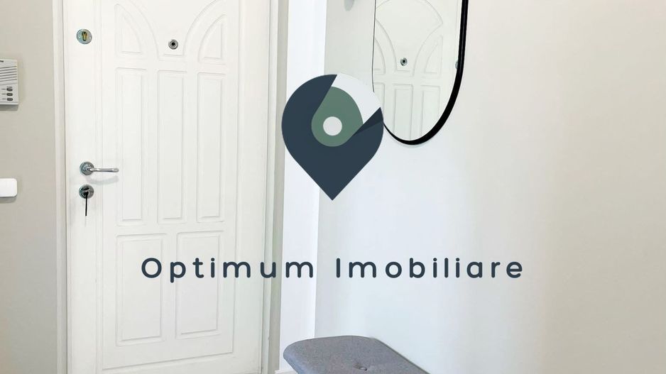 Apartament cu 4 camere in Manastur, renovat, 78 mp, zona Minerva ! - Poză 17