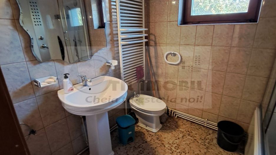 Casa/Vila Bucium - Pleiada - Poză 9