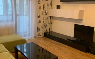 De inchiriat apartament cu 2 camere , Brancoveanu sector4 - Poză 2