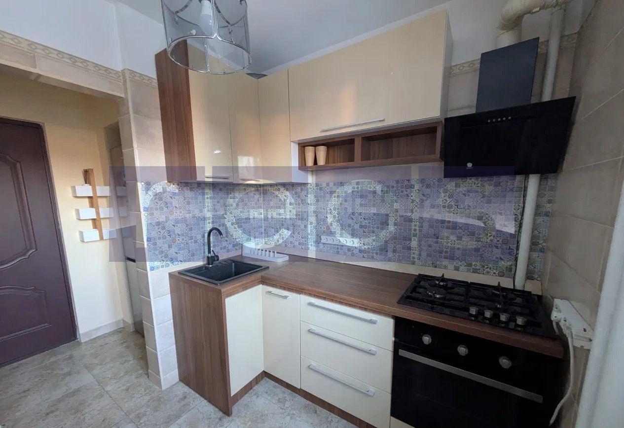 INCHIRIERE 2 CAMERE CISMIGIUJ | LICEUL LAZAR |  PIATA KOGALNICEANU | - Poză 3