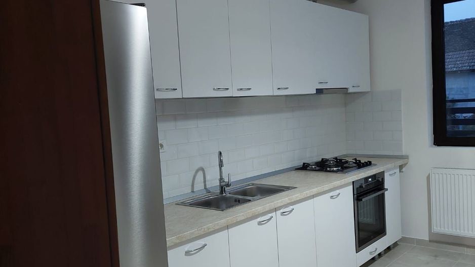 COMISION 0% | Casa Individuala| Giroc | 147mp | 4 Camere - Poză 11