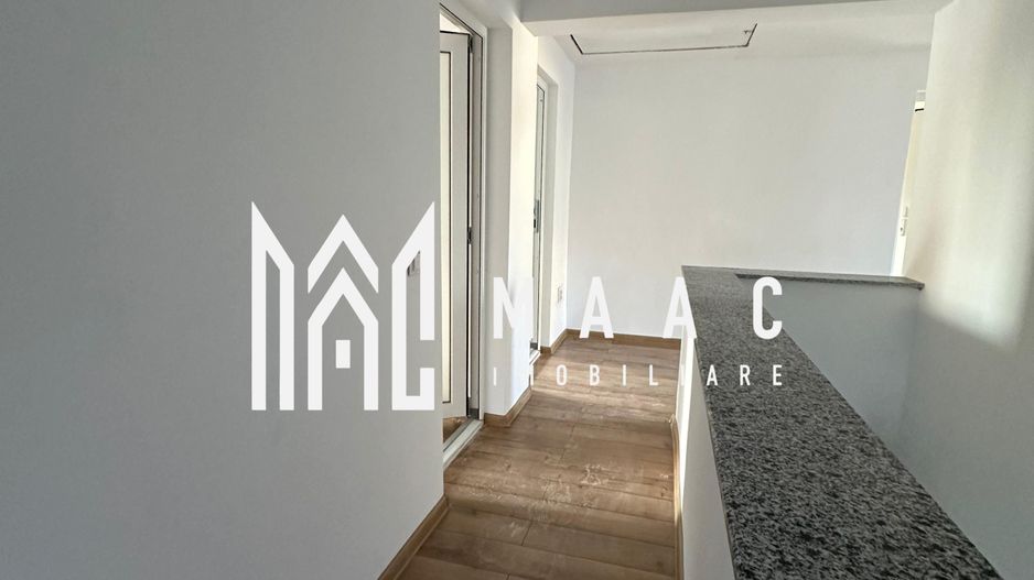 Casa individuala | 6 camere | Calea Dumbravii - Sub Arini - Poză 16