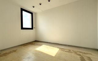 Penthouse *250mp* + Terasa *88mp* // Foisorul de Foc - Poză 22