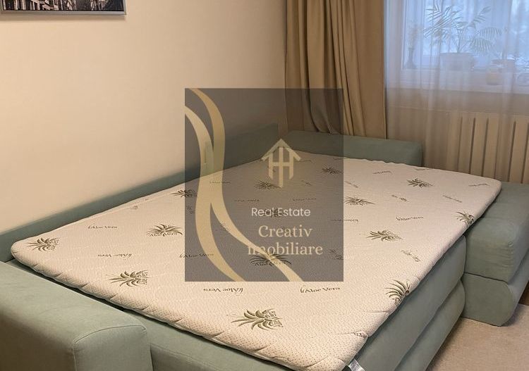 Inchiriere Garsoniera Timpuri Noi - Poză 8