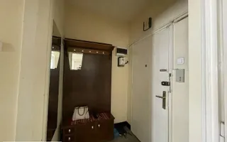 2 camere I Cismigiu I Creditabil  I Centrala Proprie - Poză 12