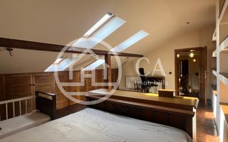 Casa cu 5 camere de vânzare in zona Centrala, Oradea - Poză 16