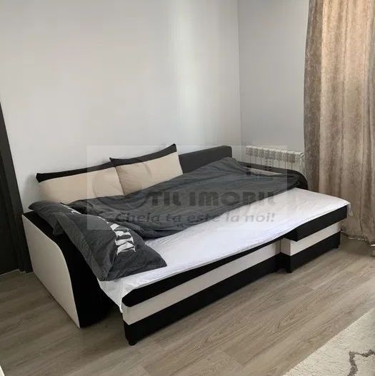 Apartament 1 Camera Conest Grand Residence - 399 EURO - Poză 2