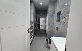 Vilă de lux în Pipera – proprietate exclusivistă, 0% comision pentru cumpărător - Poză 27