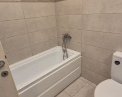 AP. 2 CAMERE- FUNDENI, PARCARE INCLUSA, CENTRALA PROPRIE, BLOC NOU - Poză 6