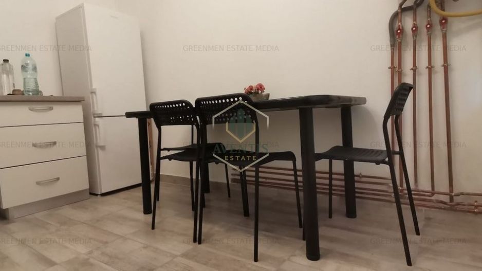 Apartament 2 camere, decomandat, Iancului - Poză 7