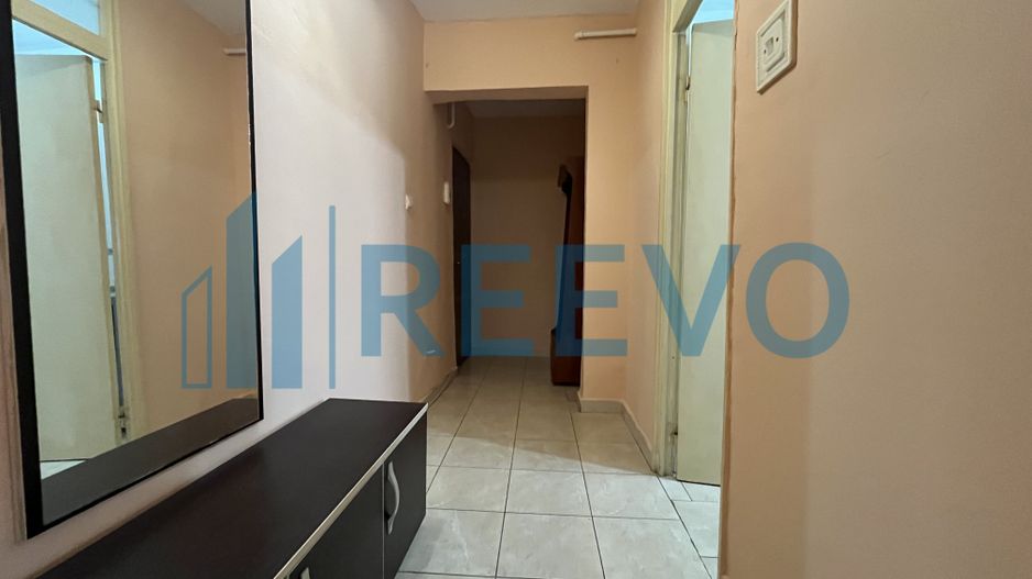 Chirie Apartament 2 Camere, Prieteniei, Bacău - Poză 6