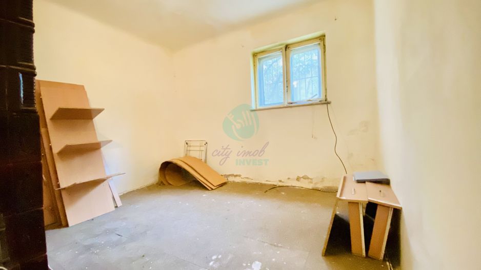 Apartament 2 camere, Calea Floreasca - Poză 5