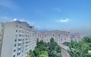 2 camere, Piata Victoriei, Titulescu, Banu Manta, Kisseleff - Poză 8