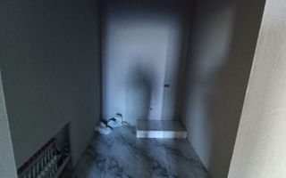 Sanandrei, Duplex Pe parter, Finisaje de Calitate, Perete Dublu Izolat - Poză 13